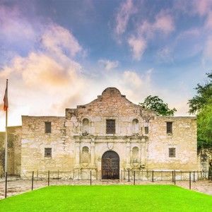 Meet your Posher, Stephen